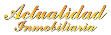 Revista Actualidad Inmobiliaria 